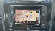 Volkswagen Scirocco 2.0 TSI 180 BlueMotion Tech GT 3dr Petrol Coupe